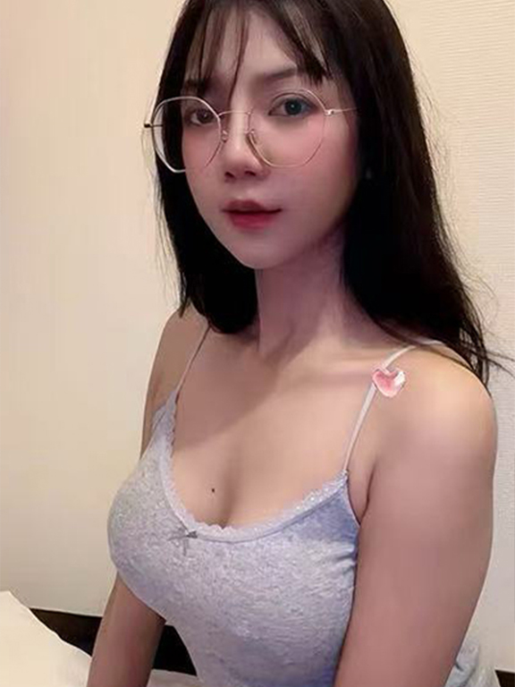 りな