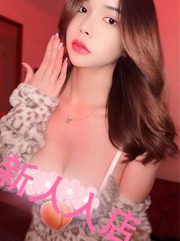 ゆみ