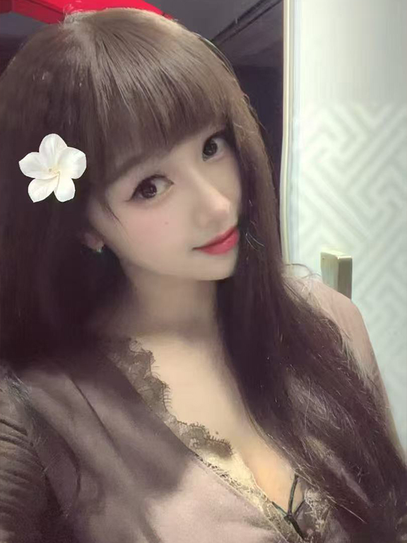 ゆう
